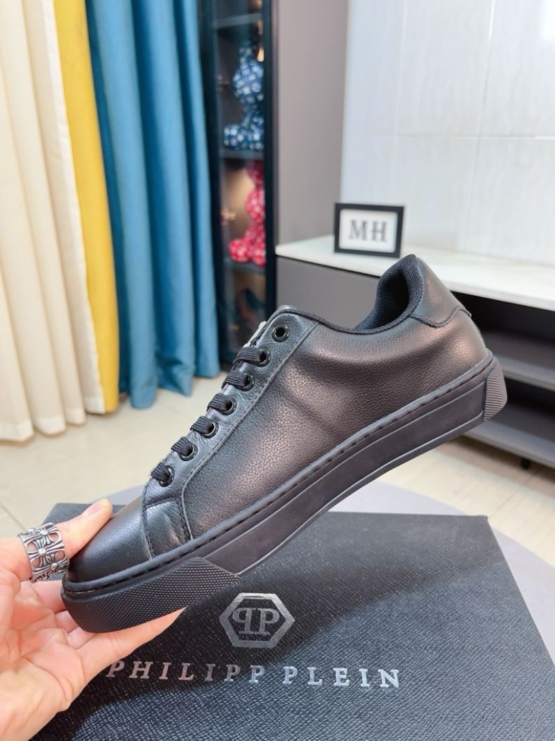 Philipp Plein Shoes